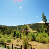 Отель Mountain House by Key to the Rockies, фото 8