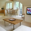 Отель Apartamenty Butorowy Zakopane, фото 2