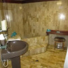 Отель My Dream Suite, фото 18