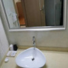 Отель 7 Days Inn Yancheng Jianhu Xiufu South Road, фото 8