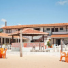 Отель Dunas e Corais Praia Hotel, фото 15