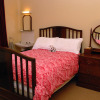 Отель Cradog Farmhouse B&B, фото 2