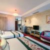 Отель Westlake 7 Apartment Tongrun, фото 7