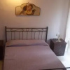 Отель B&B La Taverna, фото 5