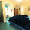 Отель Rb_bunk_house, фото 19