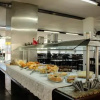 Отель Cracco Park Hotel, фото 7