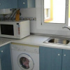 Отель Apartamentos Mo Gran Alacant, фото 9