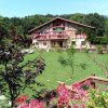 Отель Casa Rural Haritzpe, фото 5