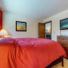 Отель 104 A Buffalo Ridge 2 Br Condo By Redawning, фото 5