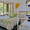 Отель Wombats Bed & Breakfast - Apartments, фото 12