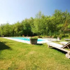 Отель Villa Il Guardiano 18, фото 4