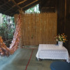 Отель Honey Homestay, фото 2