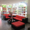Отель Vittoria Immobilier - Coquillage, фото 3