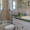 Отель Mi Happy Place Sand Dollar 2 Duplex, фото 8