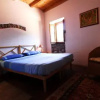 Отель Agriturismo giandriale, фото 2
