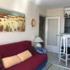 Отель Cambrils Park Family Resort, фото 4