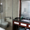 Отель Inzone Garland Hotel Jiaxiang, фото 10