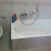 Отель B&B da Piero, фото 9
