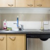 Отель Oxford Apartment, фото 12