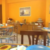 Отель I Colori dell'Arcobaleno, фото 12