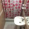 Отель Hostal Curitiba, фото 9