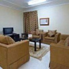 Отель Logina Suites 2, фото 2