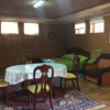 Гостиница Guest House Domik U Morya, фото 10
