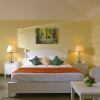 Отель Les Mariannes Wellness Sanctuary Accommodation, фото 4