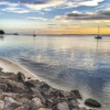 Отель Great location close to waterfront, Shops, Restaurants and Cafes., фото 4