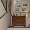 Отель B&B Il Giovine, фото 8