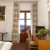 Отель Club Hotel Parnassia, фото 5
