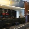 Отель Villa Fontaine Roppongi Annex, фото 4