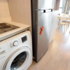 Отель 山燕大都会法夫住宿酒店(Urbanize Samyan by Favstay), фото 7