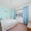 Отель Reef Close, Townhouse 3, 7, фото 1