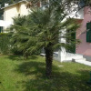 Отель B&B Cinque Terre Da Levanto, фото 1