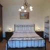Отель Casa Vacanza Da Mari, фото 3