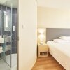 Отель Hanting Hotel XiAn ChangAn Higher Education Mega Center, фото 5