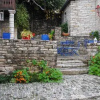 Отель Orestis House, фото 3