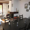 Отель Apartment Lauber, Haus Wichje A, Zermatt, фото 6