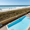 Отель Summerlin 202, фото 14