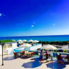 Отель Tekbir Alanya Resort - All Inclusive, фото 22