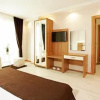 Отель Kavalali Suites, фото 3