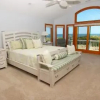Отель Summer's Getaway 1125 - 5 Br Home, фото 2