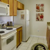 Отель Plymouth Condo at Windsor Hills Resort, фото 6