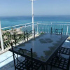 Отель Bella Tropea Suite, фото 8