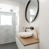 Отель Boat Harbour Beach House, 71 Kingsley Drive,, фото 9
