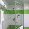 Отель 7 Days Inn Jiangyin East Chengjiang Road Changshan Housing Building Branch, фото 9