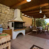 Отель Malvasia Villa, фото 12