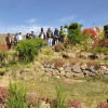 Отель La Granja del Colca, фото 29