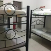 Отель Latin Hostel, фото 1